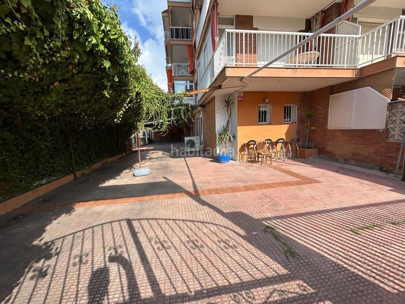 Foto d7af7317-ef24-46d2-9bfc-16e9c6a731a9. Local comercial a Can Nicolau - Les Sorres - Valparaiso Cunit