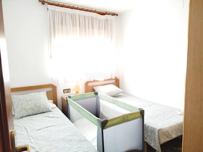 Foto 01cbdc37-9a49-44ef-88f5-bd2dd53ff03d. Dachwohnung mit parking pool in L´Estany Calafell