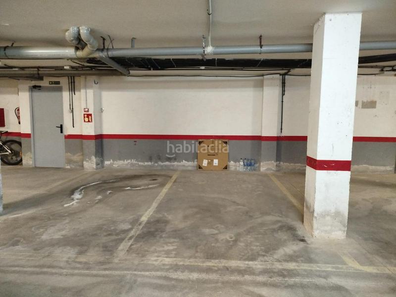 Foto 11b233f1-9c9a-4676-bbb6-3044470f507b. Dachwohnung mit parking pool in L´Estany Calafell