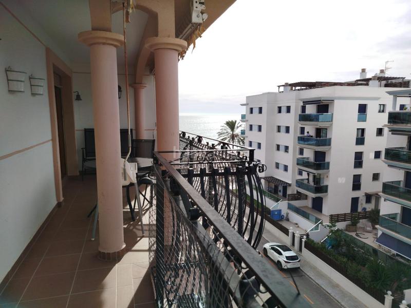 Foto 2c509648-5333-4894-a967-04604e097fea. Dachwohnung mit parking pool in L´Estany Calafell