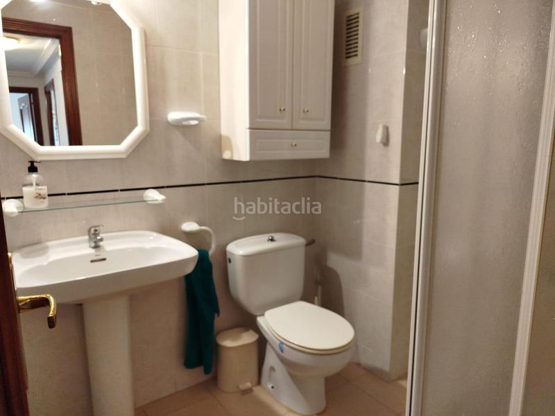 Foto 3206ea19-5383-4311-bbc5-3c23e461124d. Dachwohnung mit parking pool in L´Estany Calafell