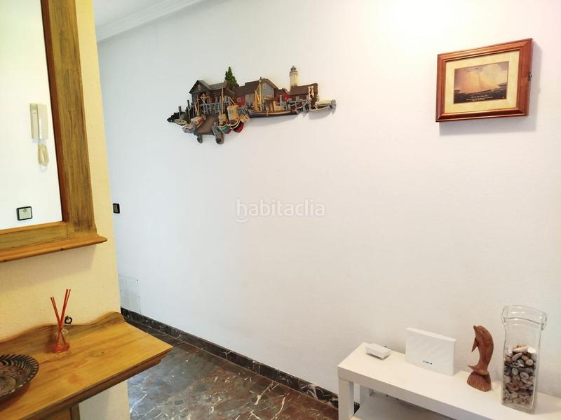 Foto 4ea7aa28-8db3-47bd-9f88-e8960670e9c4. Dachwohnung mit parking pool in L´Estany Calafell