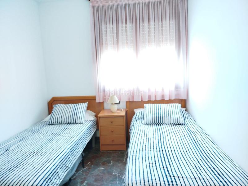 Foto 6a9882a2-974c-44f1-bf5c-df15cb78431e. Dachwohnung mit parking pool in L´Estany Calafell