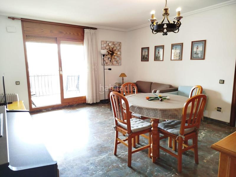 Foto 730963d1-80e9-4f20-8e1a-64f64cd59ab7. Dachwohnung mit parking pool in L´Estany Calafell