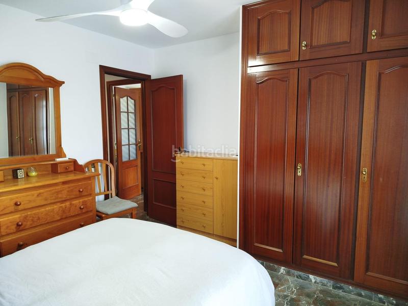 Foto 8ede0f1a-1026-4623-99aa-e642e8e67c3d. Dachwohnung mit parking pool in L´Estany Calafell