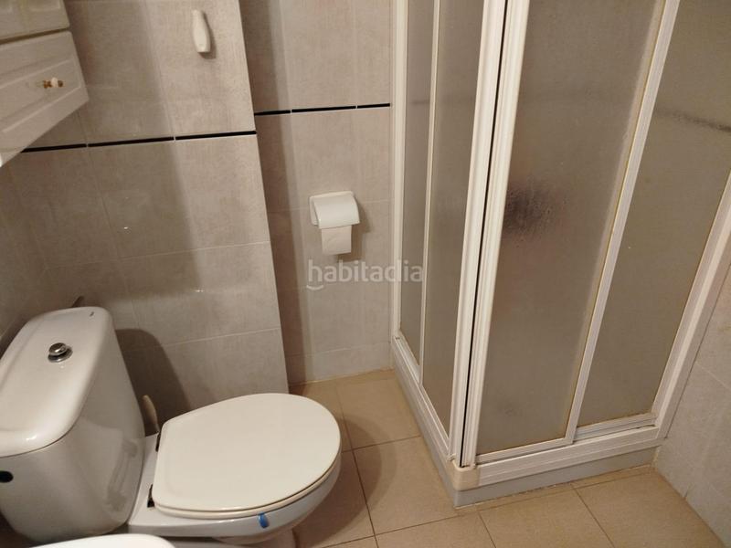 Foto 94b41104-61c4-4823-a115-28ce65907039. Dachwohnung mit parking pool in L´Estany Calafell