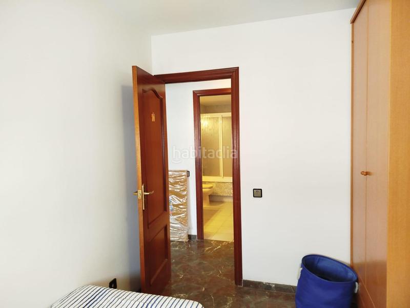 Foto 9b8a7736-2482-4d55-a84b-ea682cce0f2c. Dachwohnung mit parking pool in L´Estany Calafell