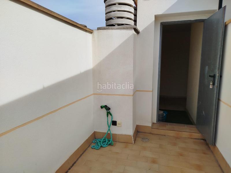 Foto dc78525b-229e-4f5b-8db4-9ae675ede869. Dachwohnung mit parking pool in L´Estany Calafell