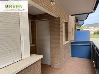 Piso  Carrer bergueda. Piso en venta en el vendrell