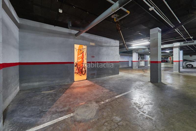 Foto 2e51407c-3a47-4fae-8bc5-aab4b088a266. Àtic amb aparcament piscina a L´Estany Calafell