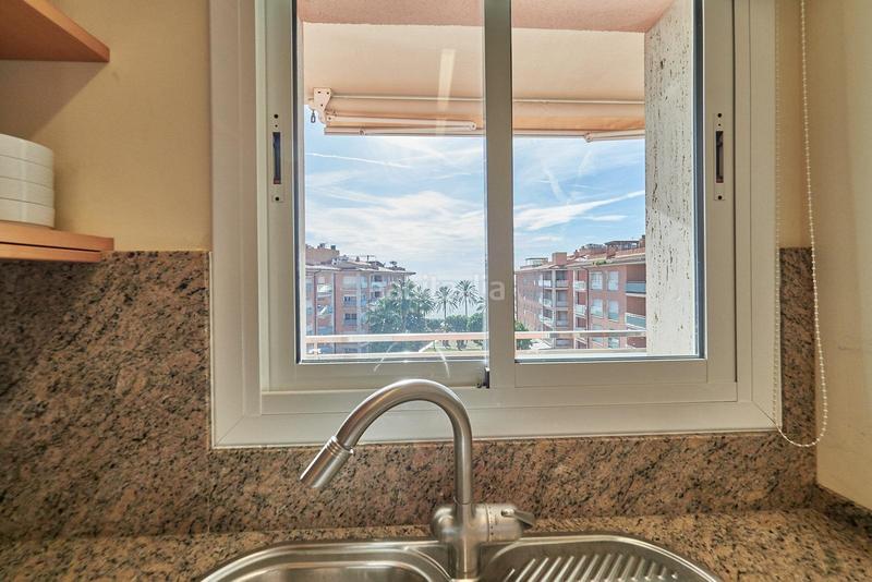 Foto 350e53cb-8cdf-42be-a264-11e4f5ef7b06. Àtic amb aparcament piscina a L´Estany Calafell