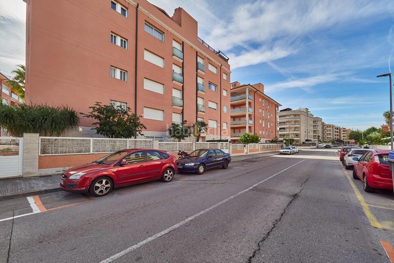 Foto 405b722b-6fad-4ef1-8981-8325f79d5eec. Àtic amb aparcament piscina a L´Estany Calafell