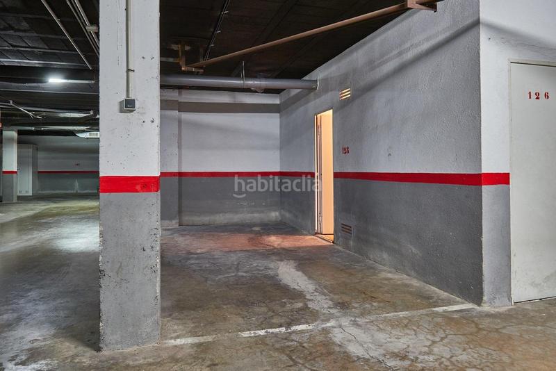 Foto 6a42b44e-a0eb-45c6-ac0c-c2c5b7da0c72. Àtic amb aparcament piscina a L´Estany Calafell