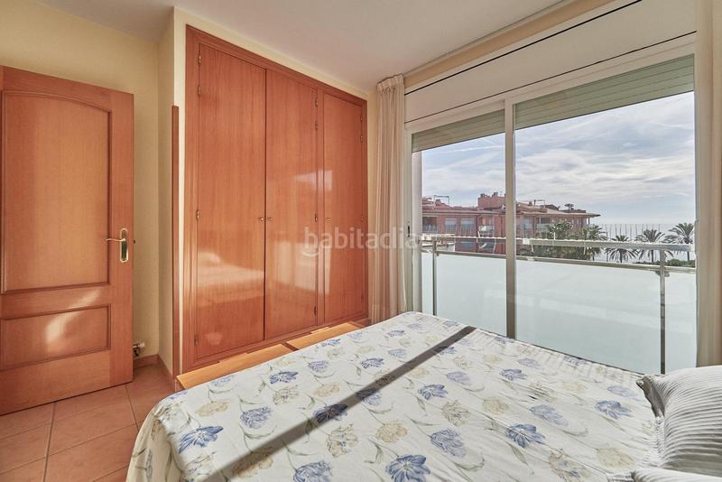 Foto aaf82f1f-5e05-43b9-899e-c7ce4c05dbb5. Àtic amb aparcament piscina a L´Estany Calafell