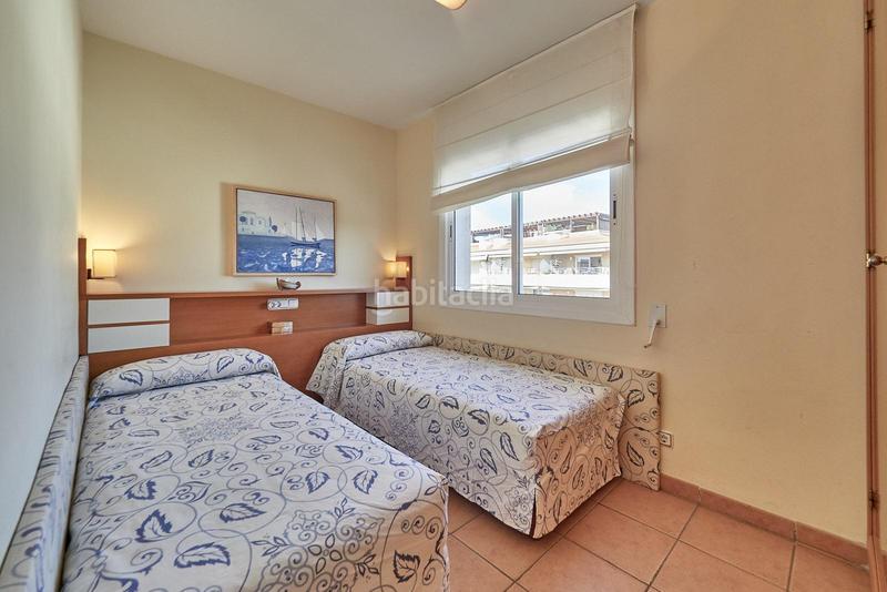 Foto c86695fe-6fbc-4b60-93b2-838be385ae44. Àtic amb aparcament piscina a L´Estany Calafell