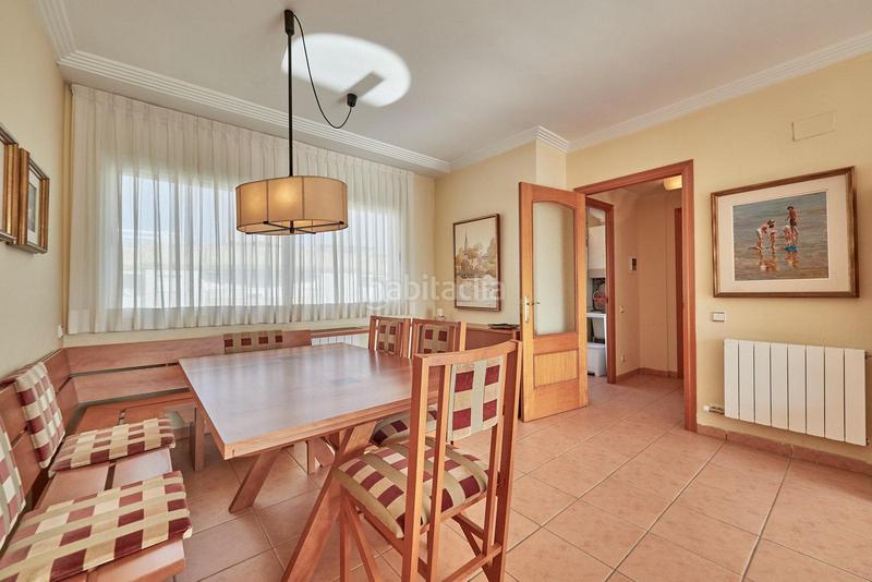 Foto de75b82d-bb3c-4ece-b1ff-d94ac777d402. Àtic amb aparcament piscina a L´Estany Calafell