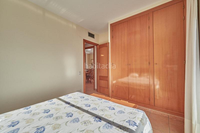 Foto f1c9a112-9571-46c1-994b-5e588c6f2fbd. Àtic amb aparcament piscina a L´Estany Calafell