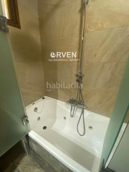 Foto 20d211ef-35e4-4a2e-949d-9d47e4f6ccb4. Xalet amb aparcament piscina a Cunit residencial Cunit