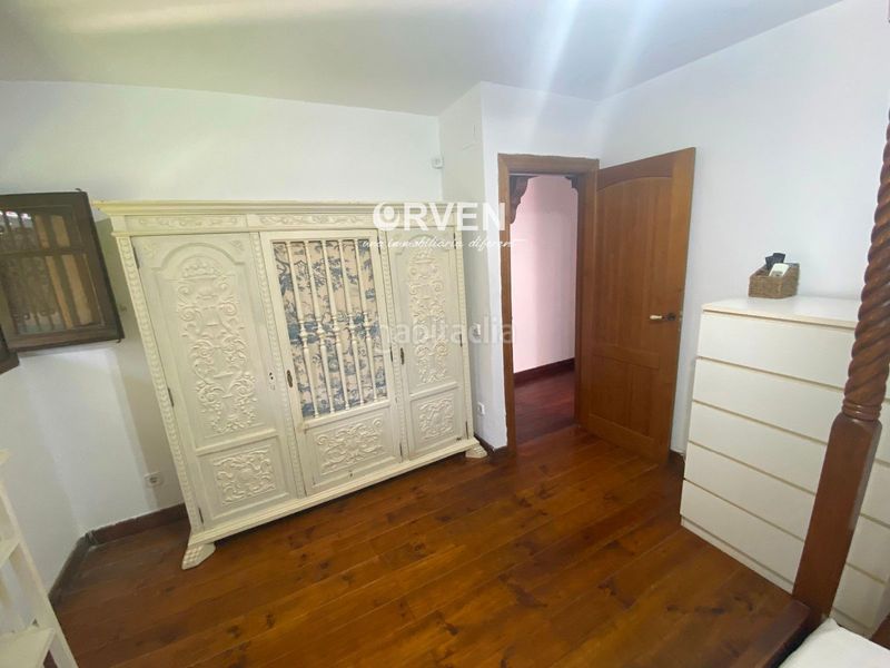 Foto 27a92f76-f0c8-4d5c-a514-9b63ac122985. Xalet amb aparcament piscina a Cunit residencial Cunit