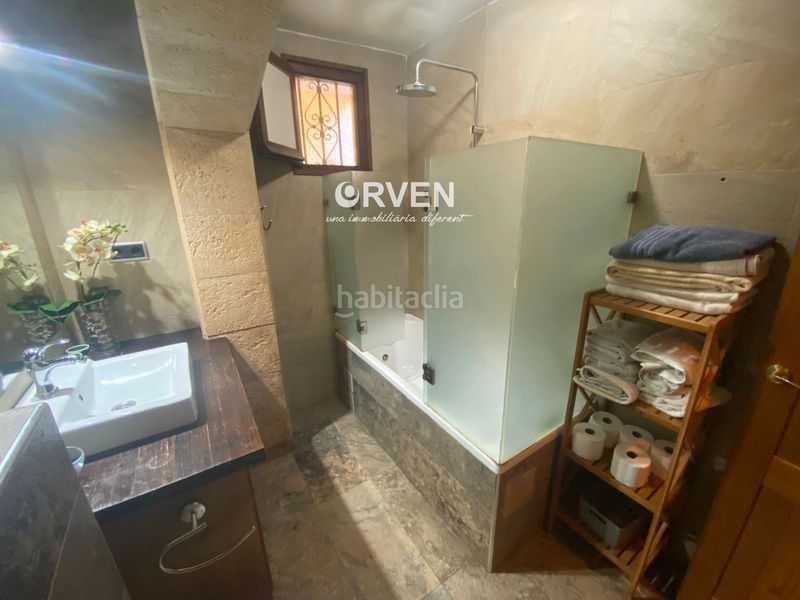 Foto b0ce9037-88ba-40de-834c-efb35ad47b12. Xalet amb aparcament piscina a Cunit residencial Cunit