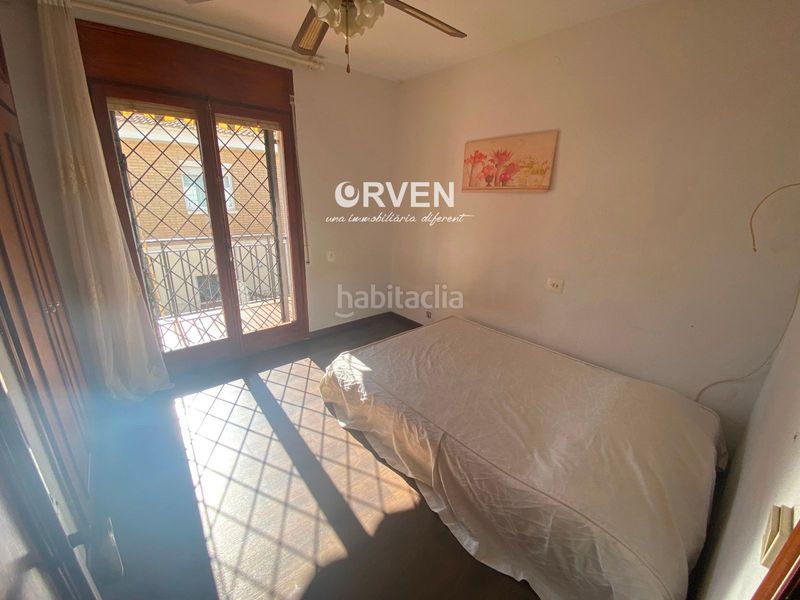 Foto b0e26ef7-0636-4c31-94c5-31a1c129c564. Xalet amb aparcament piscina a Cunit residencial Cunit