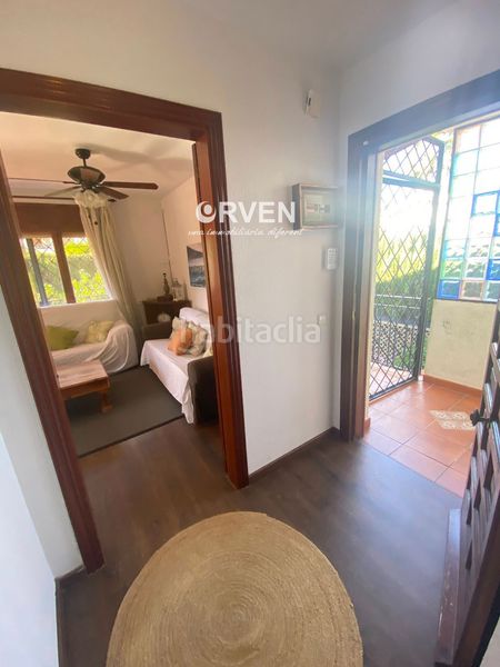 Foto d968744a-79e1-4cb6-9549-fb4a8a52c02f. Xalet amb aparcament piscina a Cunit residencial Cunit