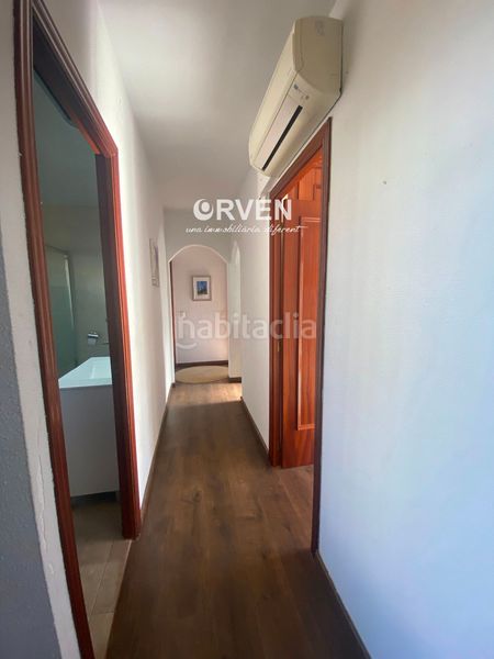 Foto eab80129-da52-40fa-94ac-a57c4dae025c. Xalet amb aparcament piscina a Cunit residencial Cunit