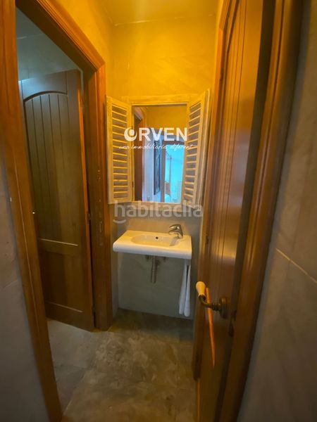 Foto ee5ef3d4-edf2-4eee-af23-ec97d3d90bf4. Xalet amb aparcament piscina a Cunit residencial Cunit