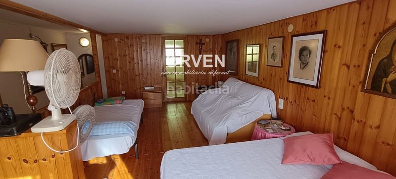 Foto 309dd2ef-2ae9-4986-986f-4a9f01a579b6. Casa adossada amb calefacció aparcament a Sant Salvador Coma-ruga