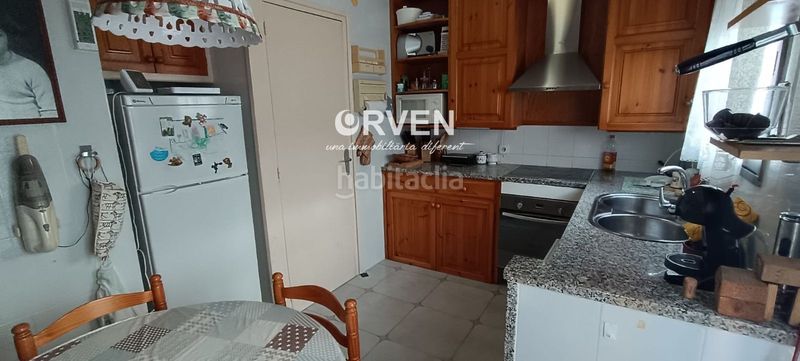 Foto 921fe8ab-4577-4afd-91c0-506a427087ed. Casa adossada amb calefacció aparcament a Sant Salvador Coma-ruga