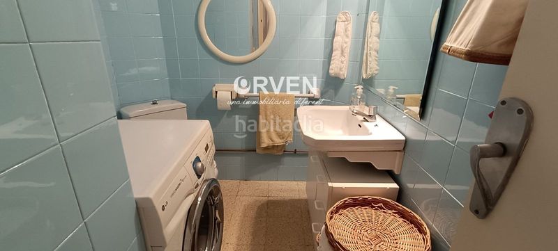 Foto ad10251e-f11b-4928-9137-520a3a54890e. Casa adossada amb calefacció aparcament a Sant Salvador Coma-ruga