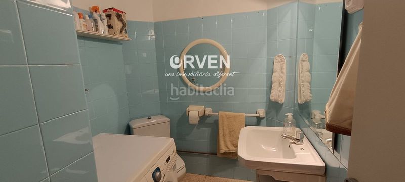 Foto d91652e8-d193-4fe6-bada-6fa3b915594e. Casa adossada amb calefacció aparcament a Sant Salvador Coma-ruga