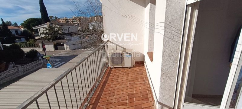 Foto f27ba5c4-ebaf-431c-a3ff-36d2a4321aed. Casa adossada amb calefacció aparcament a Sant Salvador Coma-ruga