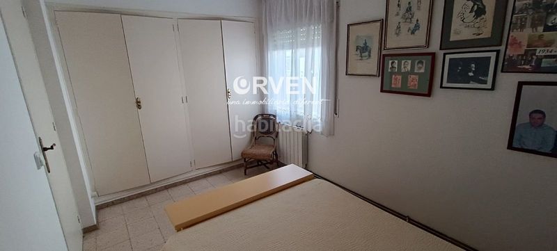 Foto f9be6664-0d9a-4d23-a6b6-93ff6545a332. Casa adossada amb calefacció aparcament a Sant Salvador Coma-ruga