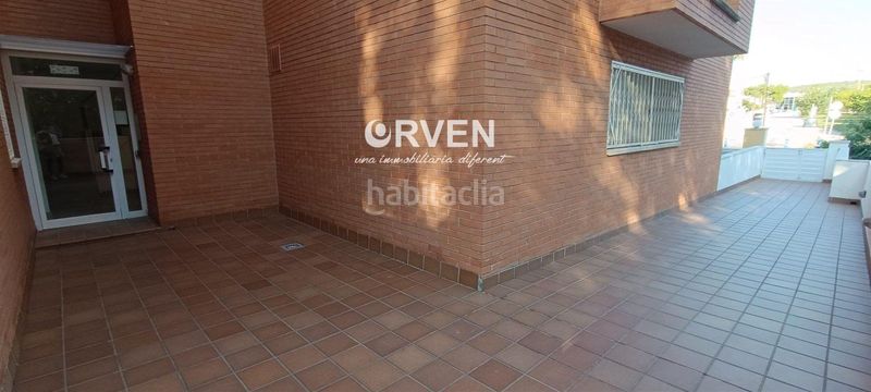 Foto 182c407f-dcb9-4b81-a8b1-34977e283f04. Piso  diagonal con piscina !!! en Cunit residencial Cunit