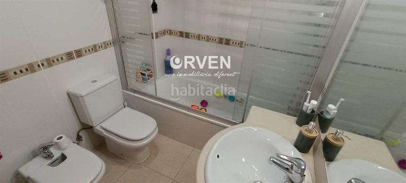 Foto 1cf56e1d-0b18-4dcf-bb32-96e22f056935. Piso  diagonal con piscina !!! en Cunit residencial Cunit