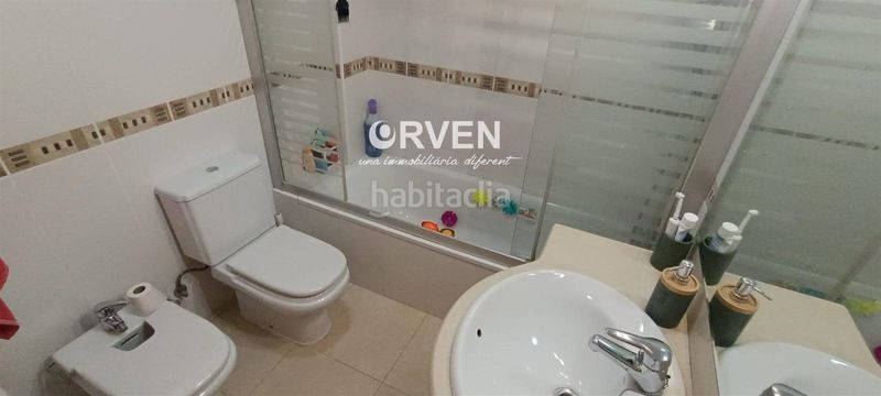 Foto 2816ee89-b9a8-4ebf-8817-d03346ca65fc. Piso  diagonal con piscina !!! en Cunit residencial Cunit