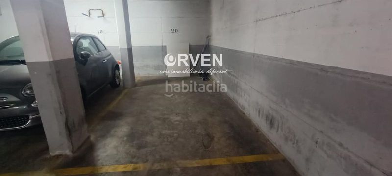 Foto 8355bfc0-ff83-40d0-afc6-a6e40fb37944. Piso  diagonal con piscina !!! en Cunit residencial Cunit