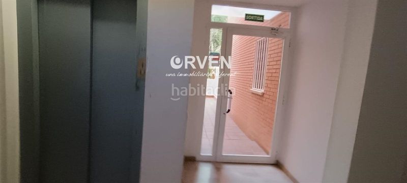Foto affc7f90-67b1-44eb-8d1d-c83137de17aa. Piso  diagonal con piscina !!! en Cunit residencial Cunit