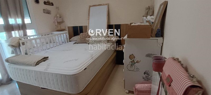 Foto e16c3795-7940-4a67-8cc6-be24e5546837. Piso  diagonal con piscina !!! en Cunit residencial Cunit