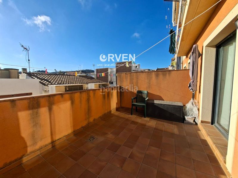 Foto 1042a10e-0691-4da5-98f6-42bb1d673fe5. Flat with heating in Calafell poble Calafell