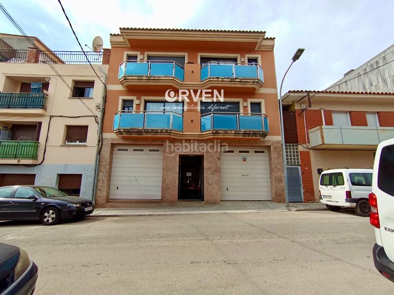 Foto 48696ea8-c09e-4d8a-83a5-0316ea7d183f. Flat with heating in Calafell poble Calafell