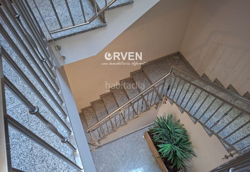 Foto 85d3e144-ff89-4f18-a198-dd2157ee76c4. Flat with heating in Calafell poble Calafell