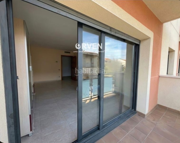 Foto 99ef6423-6025-4aff-927a-a51acddb65cb. Flat with heating in Calafell poble Calafell