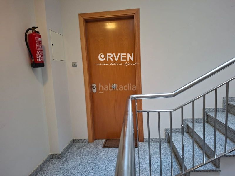 Foto c72602e7-aa7f-4210-bbe1-dd43f5c3cff8. Flat with heating in Calafell poble Calafell