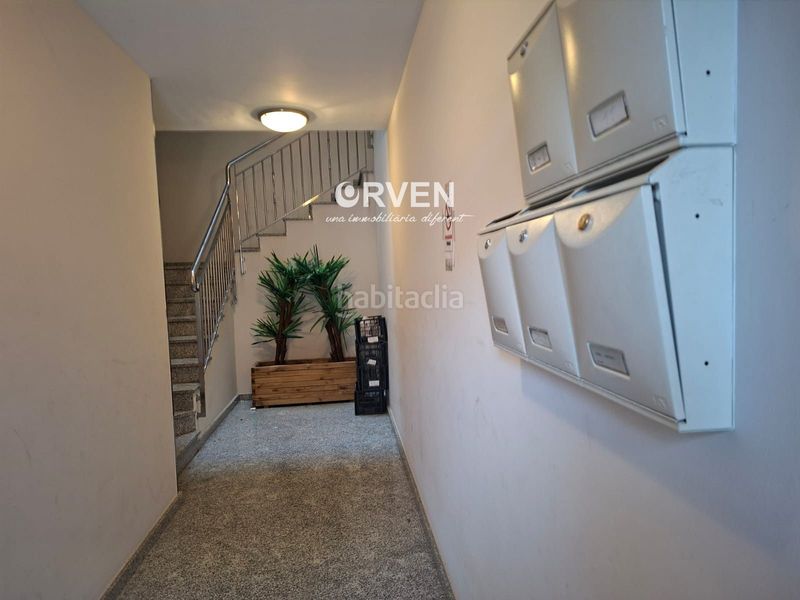 Foto db63735e-1c41-43da-9fc7-04016f0974c5. Flat with heating in Calafell poble Calafell
