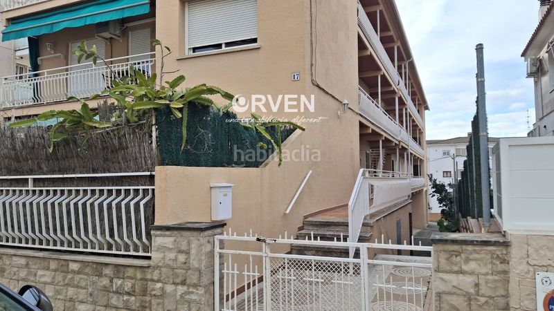 Foto 04049bb7-aef7-4451-a6a9-9354bcd12220. Apartament a Coma-ruga platja Coma-ruga