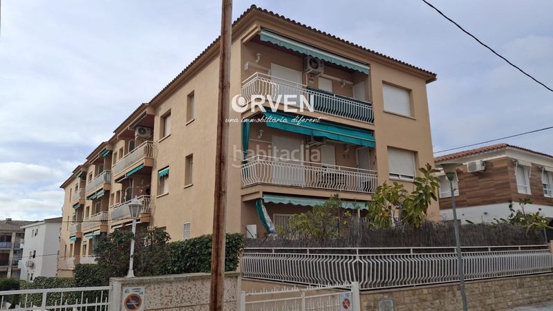 Foto 3e79b693-323f-4782-9e80-cbe0bd707386. Apartament a Coma-ruga platja Coma-ruga