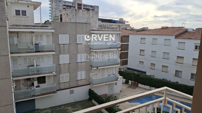 Foto 531cbac7-3fdc-42fe-8414-b911840f3143. Apartament a Coma-ruga platja Coma-ruga