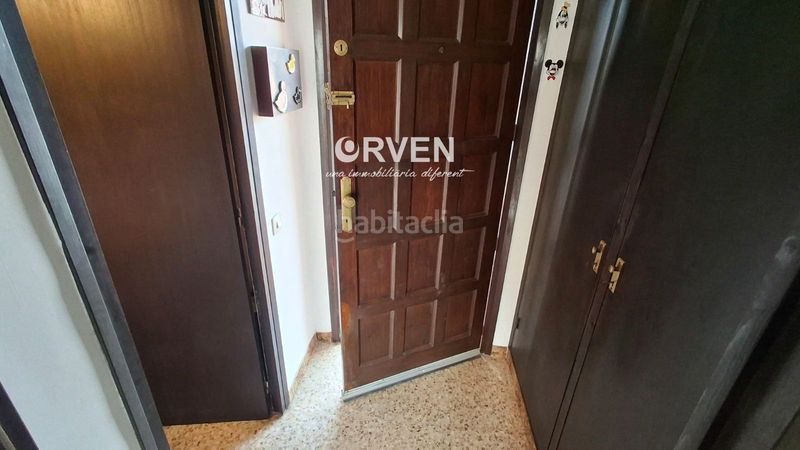 Foto be530272-ef91-4d52-aec1-ea4bb8ae3f61. Apartament a Coma-ruga platja Coma-ruga